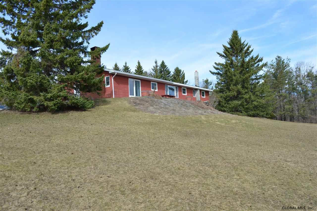 552 Pond Hill Road Rensselaerville, NY 12147 - Photo 19 of 25 Photo 19