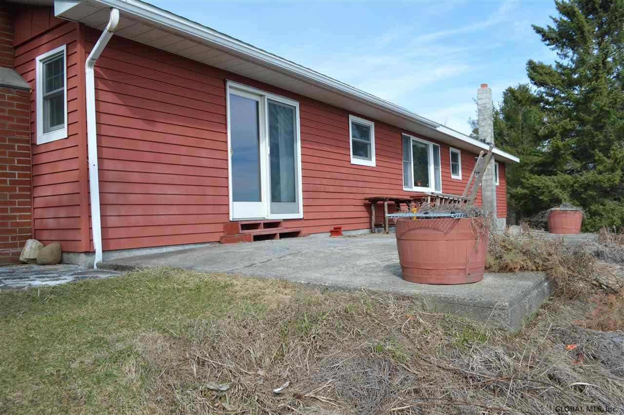 552 Pond Hill Road Rensselaerville, NY 12147 - Photo 20 of 25 Photo 20