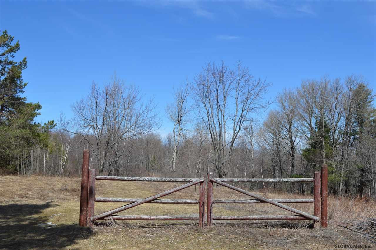 552 Pond Hill Road Rensselaerville, NY 12147 - Photo 21 of 25 Photo 21