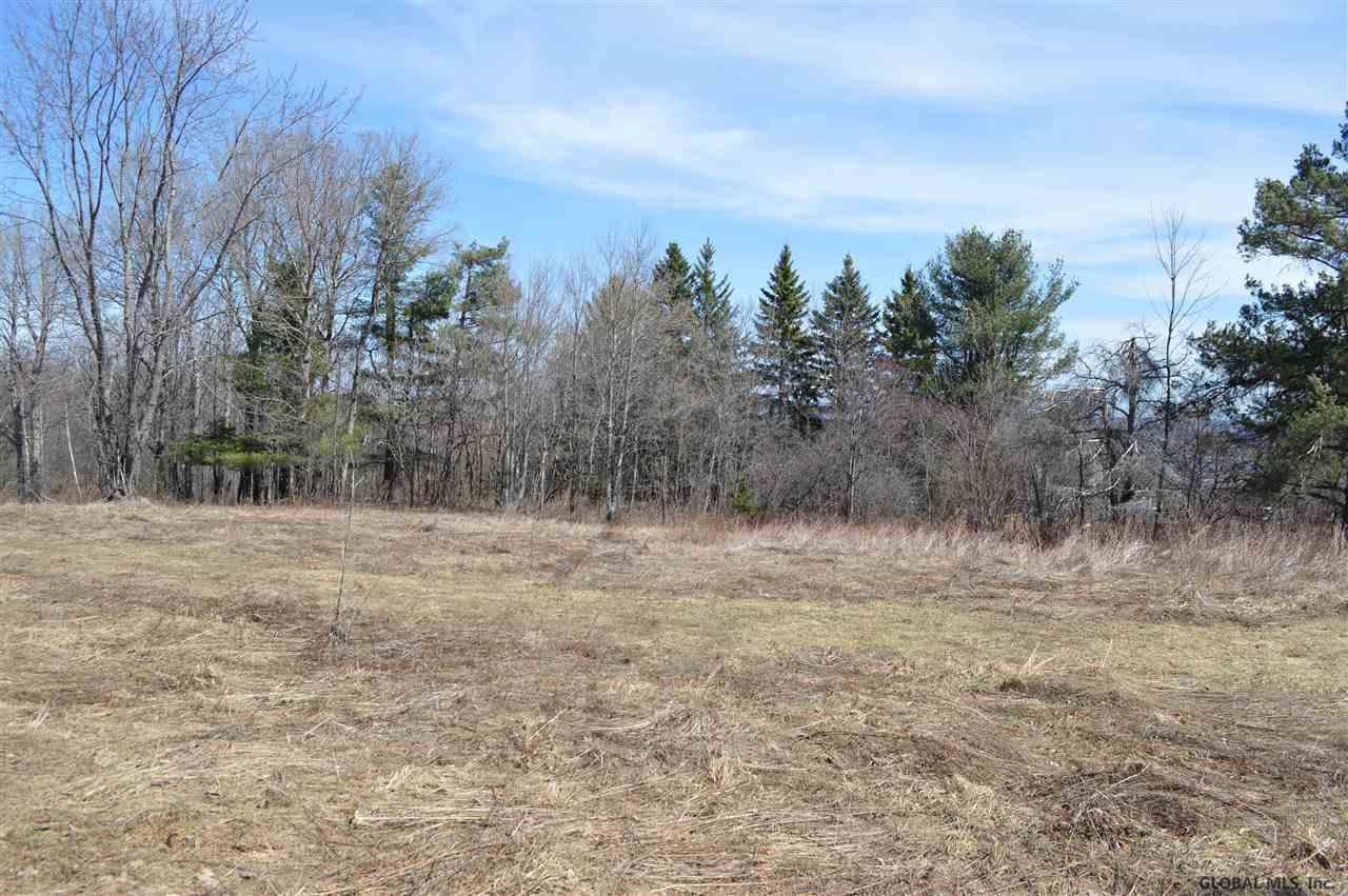 552 Pond Hill Road Rensselaerville, NY 12147 - Photo 22 of 25 Photo 22