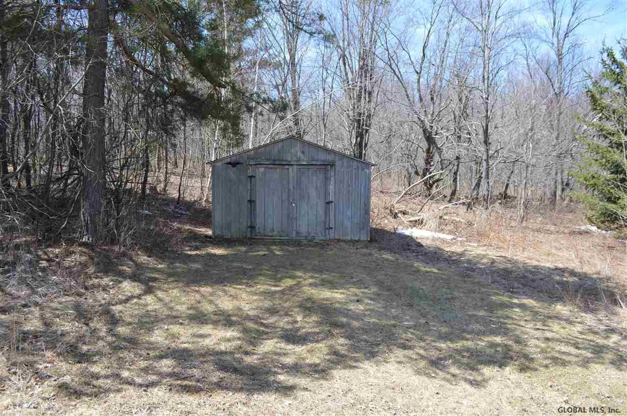 552 Pond Hill Road Rensselaerville, NY 12147 - Photo 23 of 25 Photo 23