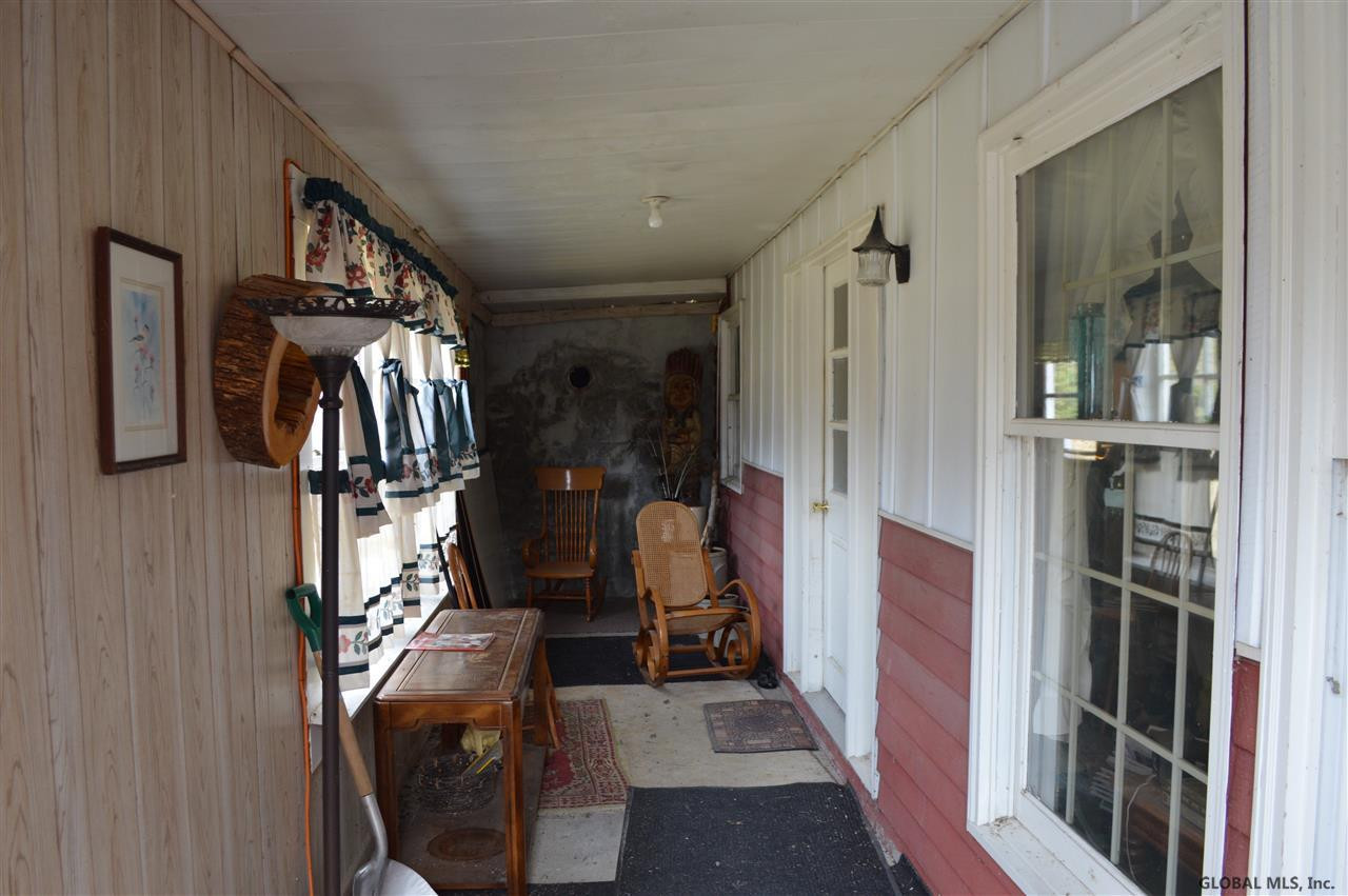 552 Pond Hill Road Rensselaerville, NY 12147 - Photo 3 of 25 Photo 3