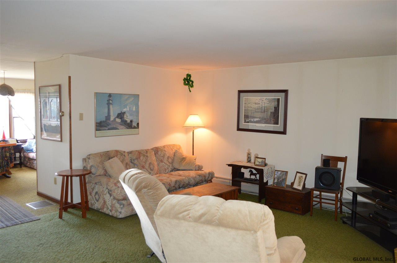 552 Pond Hill Road Rensselaerville, NY 12147 - Photo 4 of 25 Photo 4