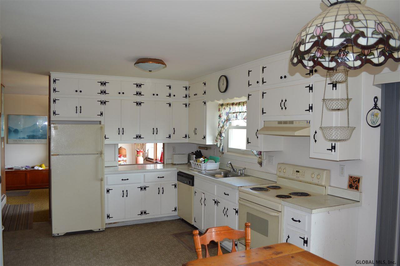 552 Pond Hill Road Rensselaerville, NY 12147 - Photo 5 of 25 Photo 5