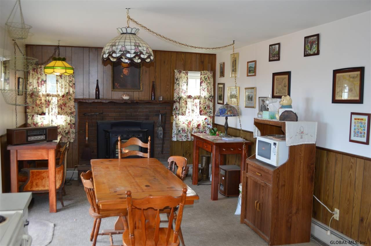 552 Pond Hill Road Rensselaerville, NY 12147 - Photo 6 of 25 Photo 6