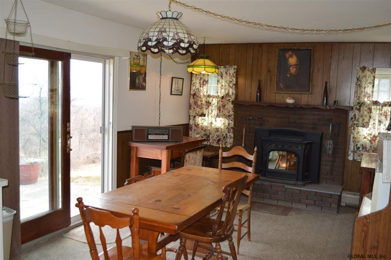 552 Pond Hill Road Rensselaerville, NY 12147 - Photo 7 of 25 Photo 7