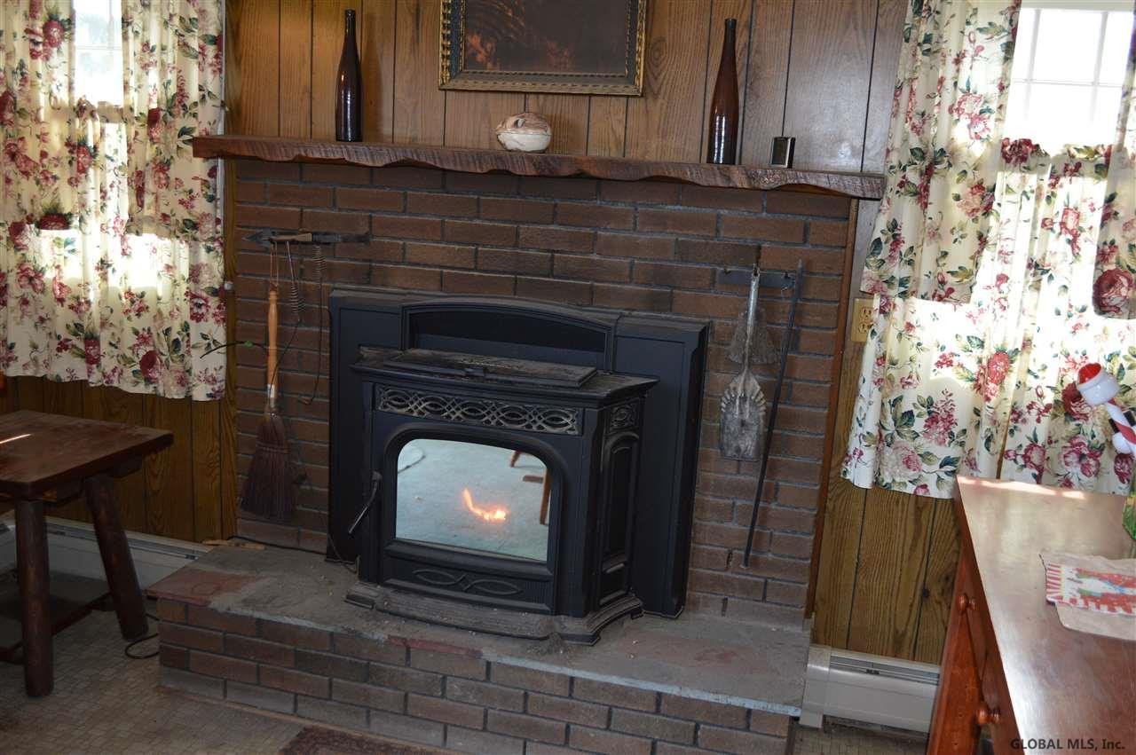 552 Pond Hill Road Rensselaerville, NY 12147 - Photo 8 of 25 Photo 8
