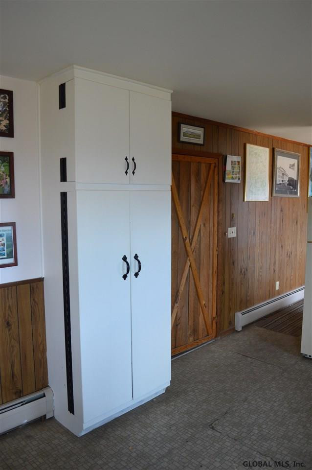 552 Pond Hill Road Rensselaerville, NY 12147 - Photo 9 of 25 Photo 9