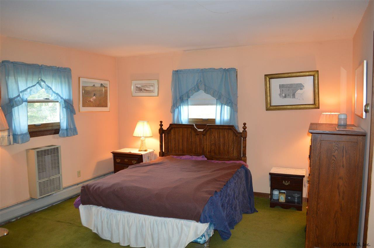 552 Pond Hill Road Rensselaerville, NY 12147 - Photo 10 of 25 Photo 10