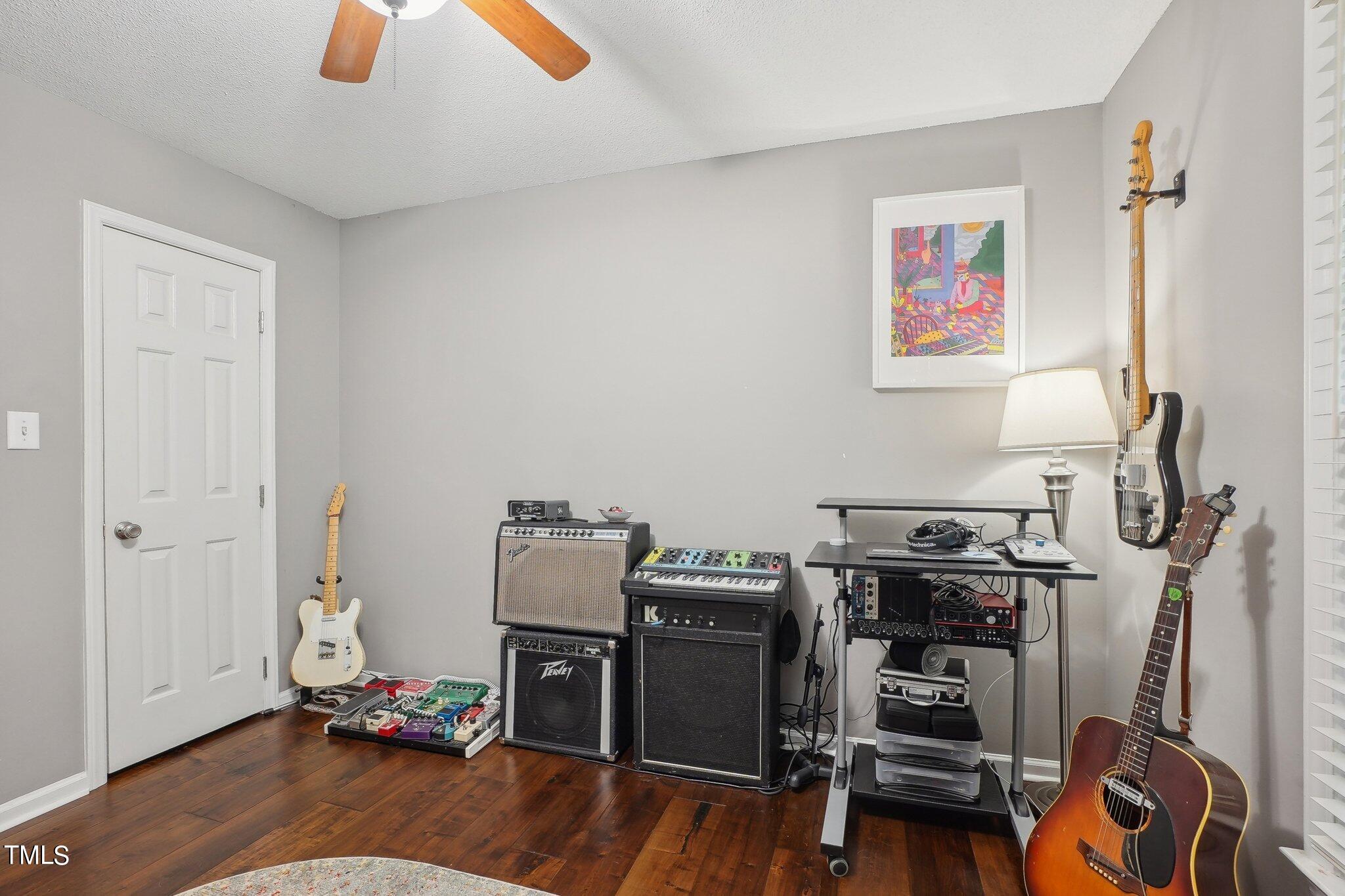 7332 Mill Ridge Road Raleigh, NC 27613 - Photo 23 of 32 Mill Ridge Rd-025