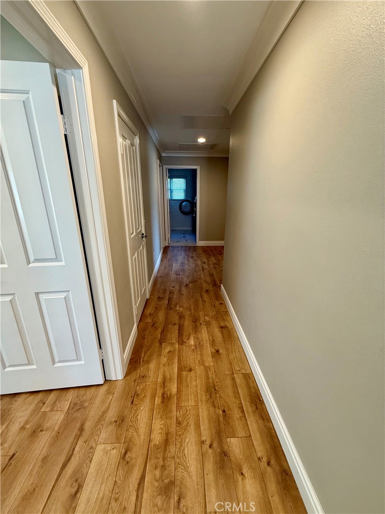 7 Hawk Irvine, CA 92618 - Photo 25 of 56