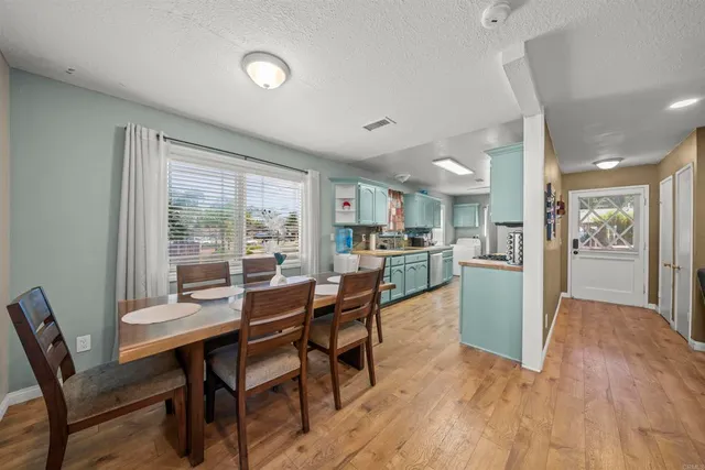 $730,000 | 1002 Alveda Avenue, El Cajon, CA 92019