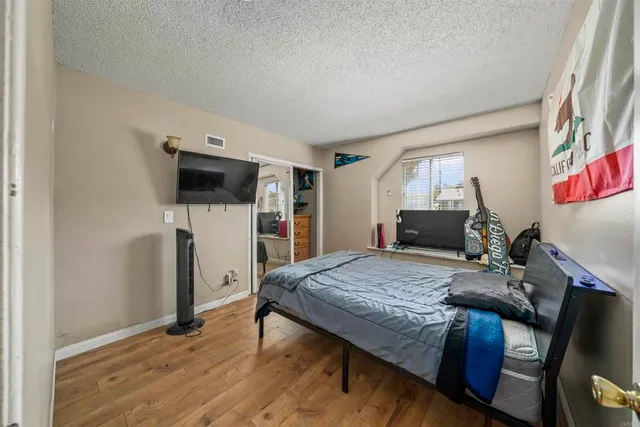 $730,000 | 1002 Alveda Avenue, El Cajon, CA 92019