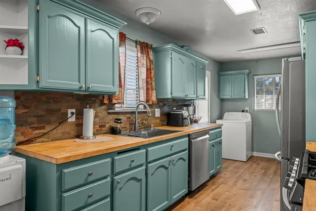 $730,000 | 1002 Alveda Avenue, El Cajon, CA 92019