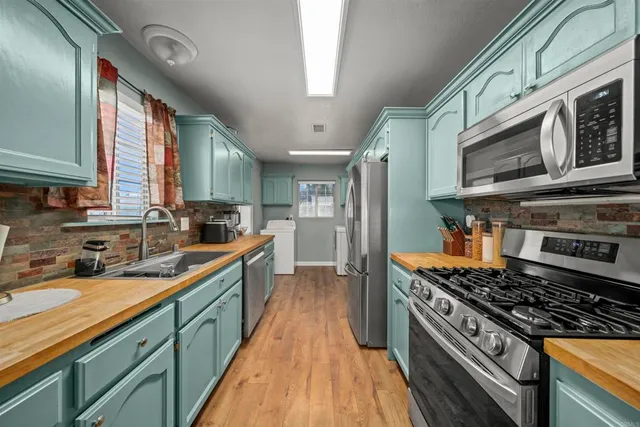 $730,000 | 1002 Alveda Avenue, El Cajon, CA 92019