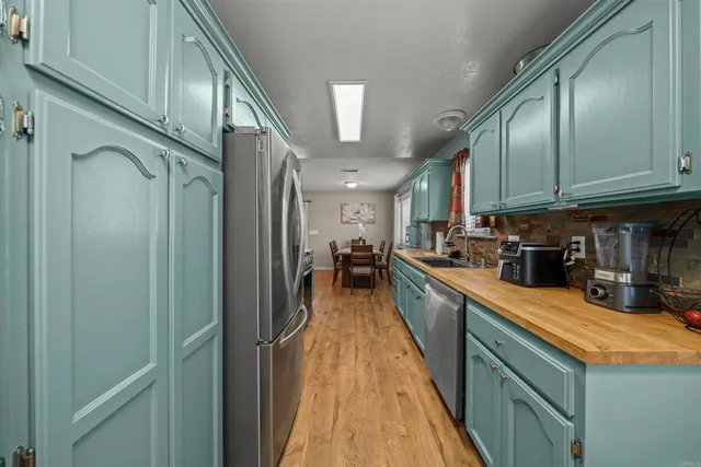 $730,000 | 1002 Alveda Avenue, El Cajon, CA 92019