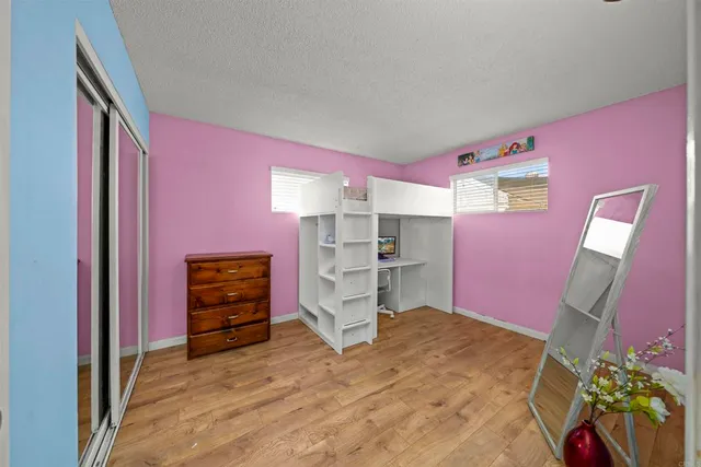 $730,000 | 1002 Alveda Avenue, El Cajon, CA 92019