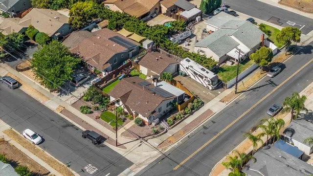 $730,000 | 1002 Alveda Avenue, El Cajon, CA 92019