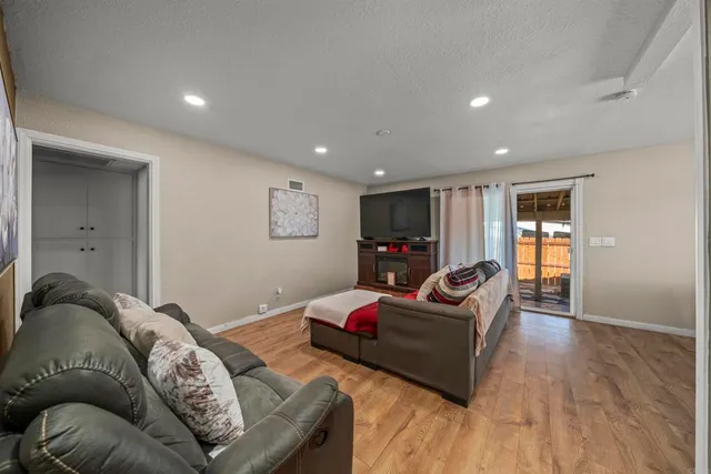 $730,000 | 1002 Alveda Avenue, El Cajon, CA 92019