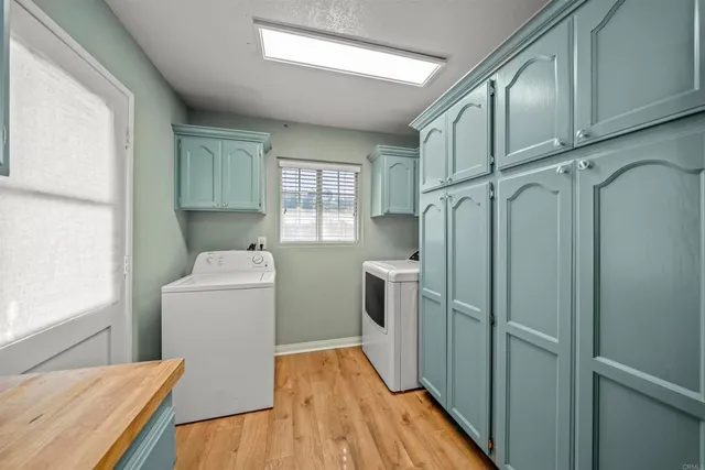 $730,000 | 1002 Alveda Avenue, El Cajon, CA 92019