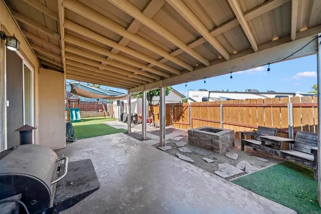 $730,000 | 1002 Alveda Avenue, El Cajon, CA 92019