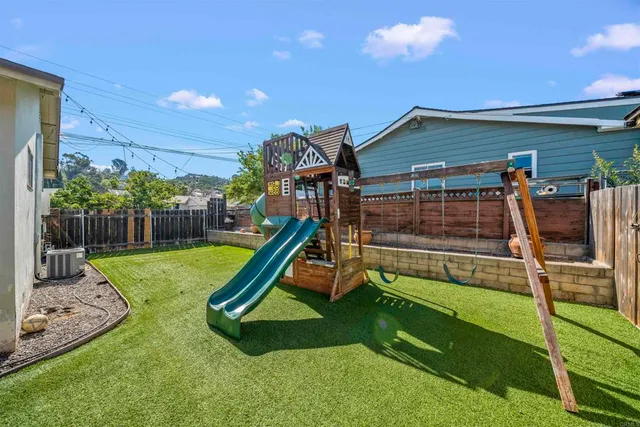 $730,000 | 1002 Alveda Avenue, El Cajon, CA 92019