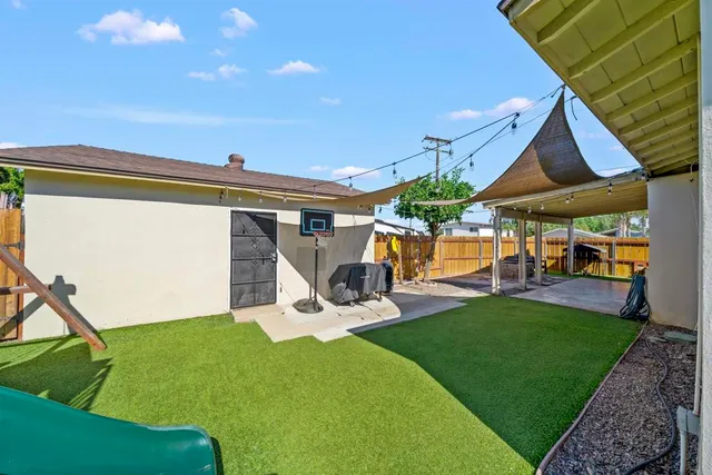 $730,000 | 1002 Alveda Avenue, El Cajon, CA 92019