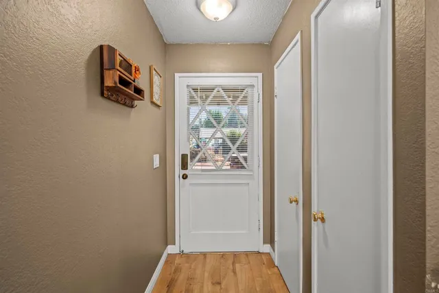 $730,000 | 1002 Alveda Avenue, El Cajon, CA 92019