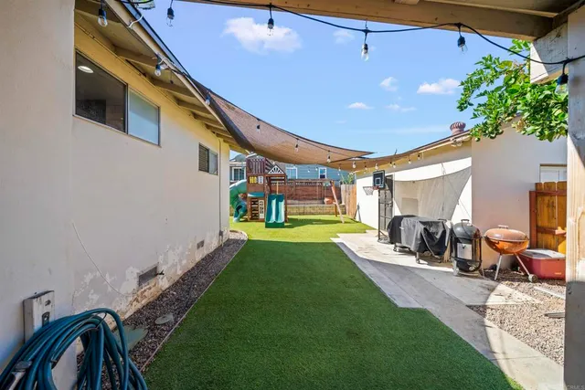 $730,000 | 1002 Alveda Avenue, El Cajon, CA 92019