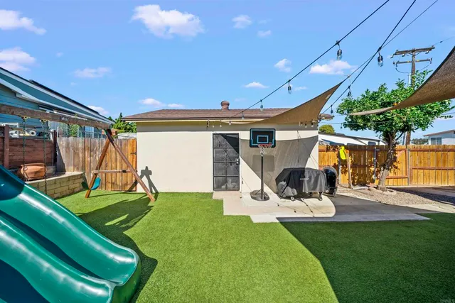 $730,000 | 1002 Alveda Avenue, El Cajon, CA 92019