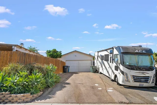 $730,000 | 1002 Alveda Avenue, El Cajon, CA 92019