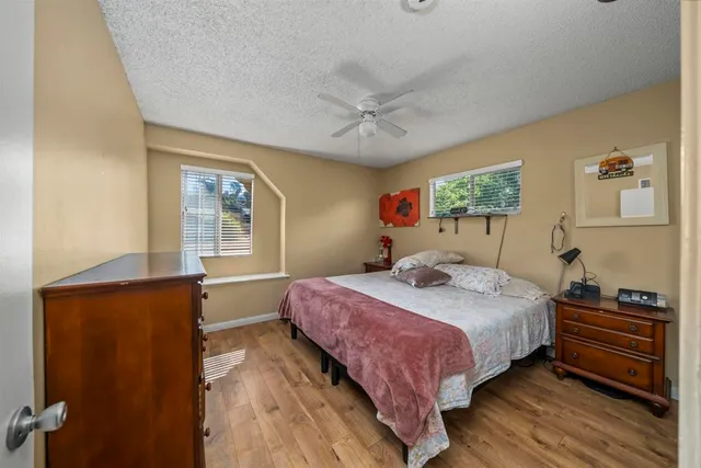 $730,000 | 1002 Alveda Avenue, El Cajon, CA 92019