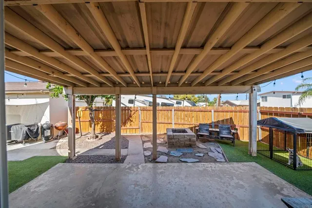 $730,000 | 1002 Alveda Avenue, El Cajon, CA 92019