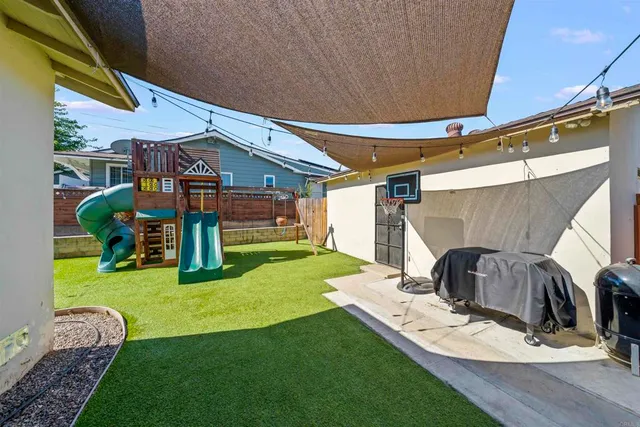 $730,000 | 1002 Alveda Avenue, El Cajon, CA 92019