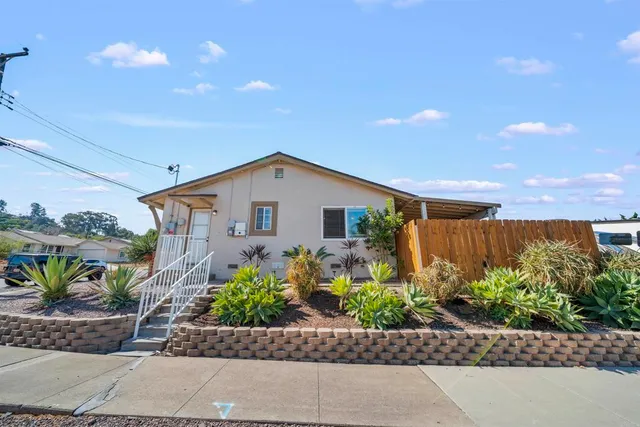 $730,000 | 1002 Alveda Avenue, El Cajon, CA 92019