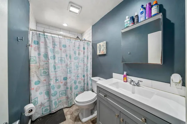 $730,000 | 1002 Alveda Avenue, El Cajon, CA 92019