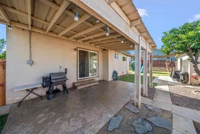 $730,000 | 1002 Alveda Avenue, El Cajon, CA 92019