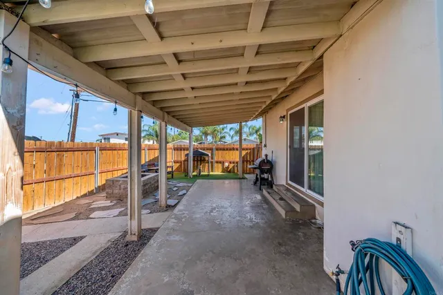 $730,000 | 1002 Alveda Avenue, El Cajon, CA 92019