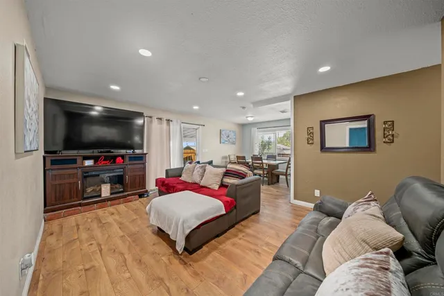 $730,000 | 1002 Alveda Avenue, El Cajon, CA 92019