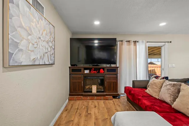 $730,000 | 1002 Alveda Avenue, El Cajon, CA 92019