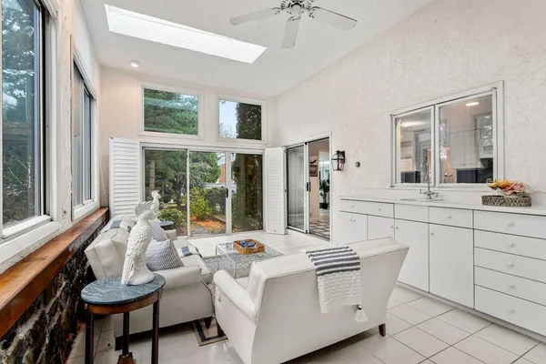 $849,000 | 10 Quadrant Road, Salem, MA 01970