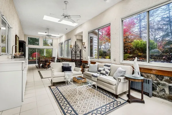 $849,000 | 10 Quadrant Road, Salem, MA 01970