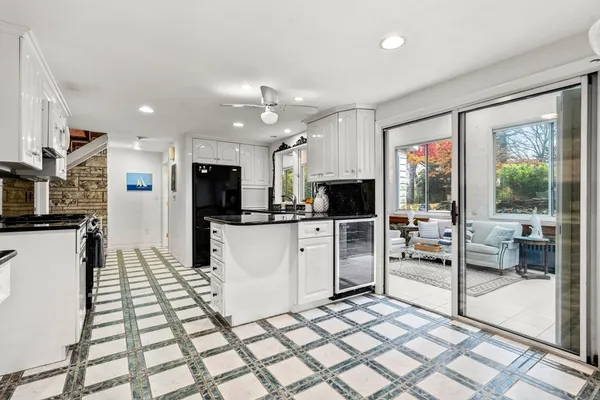 $849,000 | 10 Quadrant Road, Salem, MA 01970