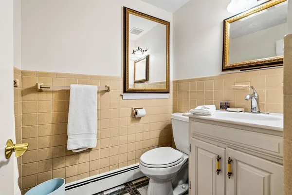 $849,000 | 10 Quadrant Road, Salem, MA 01970