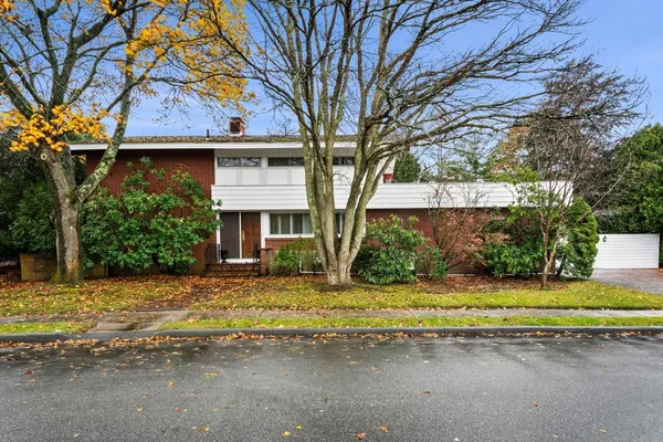 $849,000 | 10 Quadrant Road, Salem, MA 01970