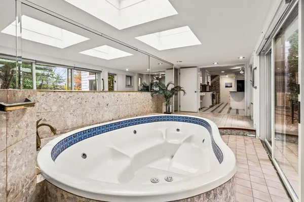 $849,000 | 10 Quadrant Road, Salem, MA 01970