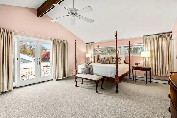 $849,000 | 10 Quadrant Road, Salem, MA 01970