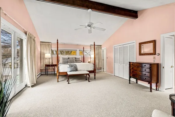 $849,000 | 10 Quadrant Road, Salem, MA 01970