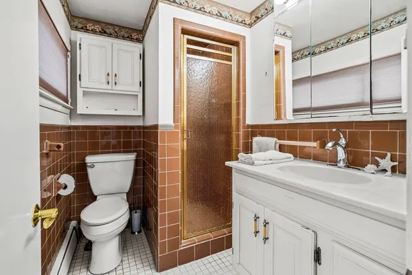 $849,000 | 10 Quadrant Road, Salem, MA 01970