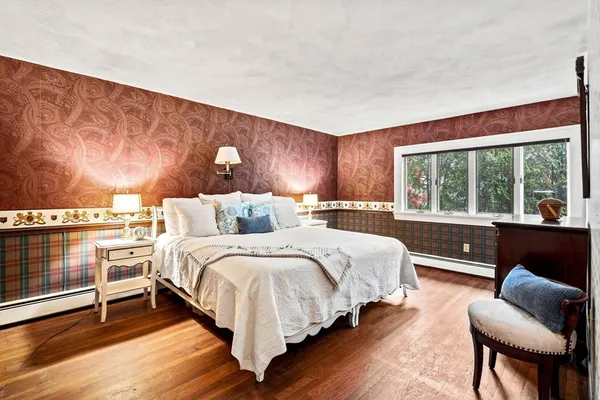 $849,000 | 10 Quadrant Road, Salem, MA 01970